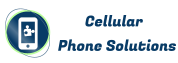 Cellular phone solutions